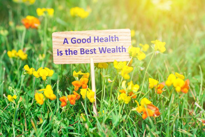 Certainly! Here are some tips for living a healthy life that emphasize caring for oneself and others